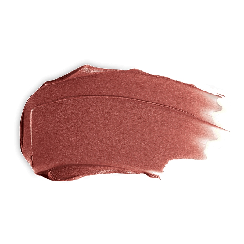 Givenchy Le Rouge Interdit Cream Velvet